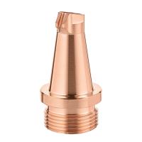 Сопло AS-12 LSR0001 купить в Москве с доставкой по всей России | ProtosMarket.ru