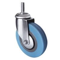 SCtg 55 купить в Москве с доставкой по всей России | ProtosMarket.ru