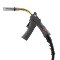 Горелка MIG MP 36 DOUBLE HOLD 5м DHA3605 купить в Москве с доставкой по всей России | ProtosMarket.ru
