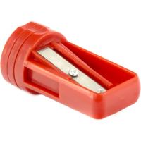 Точилка для карандашей малярных Matrix купить в Москве с доставкой по всей России | ProtosMarket.ru