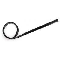 Сменное резиновое лезвие Filmop для сгонов (92 см)