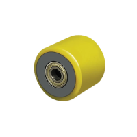 Ролик VBP 85x60-20 купить в Москве с доставкой по всей России | ProtosMarket.ru