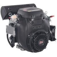 Двигатель бензиновый EVOline GB 750 BE купить в Москве с доставкой по всей России | ProtosMarket.ru