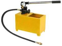 Опрессовочный насос ручной TOR HHS-15G 15МПа купить в Москве с доставкой по всей России | ProtosMarket.ru