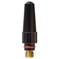 Заглушка средняя (TIG TP 17/18/26) DOS0002 купить в Москве с доставкой по всей России | ProtosMarket.ru