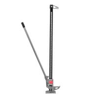 Домкрат реечный, 3 т, высота подъема 115-1315 мм, High Jack Matrix купить в Москве с доставкой по всей России | ProtosMarket.ru