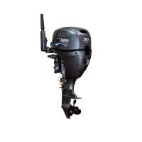 Лодочный мотор HND OB 20 FIEHS купить в Москве с доставкой по всей России | ProtosMarket.ru