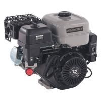 Двигатель бензиновый Zongshen GB 420 E-7 купить в Москве с доставкой по всей России | ProtosMarket.ru