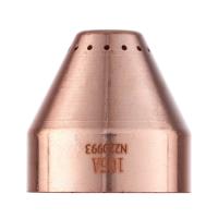 Экран защитный 105A PMX 105 HPT0405 купить в Москве с доставкой по всей России | ProtosMarket.ru