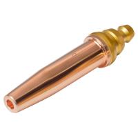 Мундштук пропановый №0PM (3–10 мм) к Р3-300, Р3-345 купить в Москве с доставкой по всей России | ProtosMarket.ru