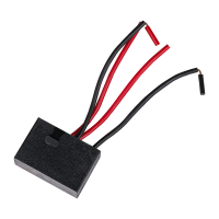 Выпрямитель электромагнитного тормоза