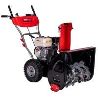 Снегоуборщик бензиновый HND ST 61 PW купить в Москве с доставкой по всей России | ProtosMarket.ru