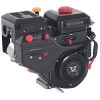Двигатель бензиновый Zongshen SN 420 E купить в Москве с доставкой по всей России | ProtosMarket.ru