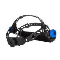 Наголовник к маскам хамелеон купить в Москве с доставкой по всей России | ProtosMarket.ru