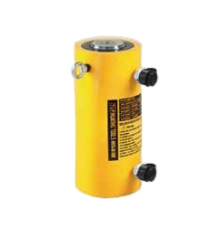 Домкрат гидравлический грузовой TOR ДУ100Г300 100 т двухсторонний купить в Москве с доставкой по всей России | ProtosMarket.ru