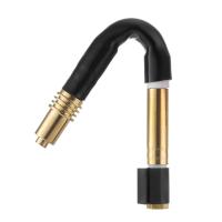 Гусак (MIG MP 24 FLEX) VOZ2407 купить в Москве с доставкой по всей России | ProtosMarket.ru