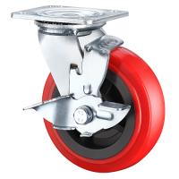 RONEL SCpnb 55 купить в Москве с доставкой по всей России | ProtosMarket.ru