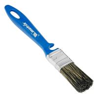 Кисть флейцевая "Водные краски" Color Line  25 x 10 мм Matrix купить в Москве с доставкой по всей России | ProtosMarket.ru