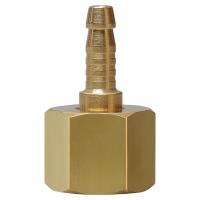 Штуцер 1/4 G (D5) DEN1405 купить в Москве с доставкой по всей России | ProtosMarket.ru