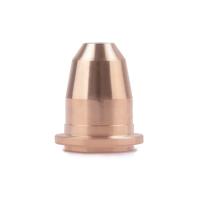 Varteg Сопло д.0.9мм S45 (PD0116-09, пр-во FoxWeld/КНР) купить в Москве с доставкой по всей России | ProtosMarket.ru