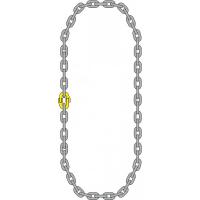 Строп цепной УСЦ, 6,3т - 8м