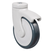 EC04 MBT 125 купить в Москве с доставкой по всей России | ProtosMarket.ru