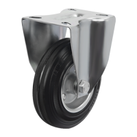 EM02 SPR 150 купить в Москве с доставкой по всей России | ProtosMarket.ru