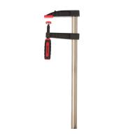 Струбцина F-образная, 500 х 120 х 600 мм Matrix купить в Москве с доставкой по всей России | ProtosMarket.ru