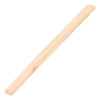 Рукоятка для кувалды, шлифованная, Бук, 700 мм Сибртех купить в Москве с доставкой по всей России | ProtosMarket.ru