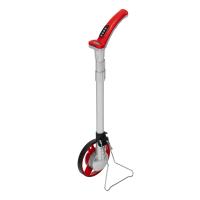 Колесо измерительное электронное Matrix купить в Москве с доставкой по всей России | ProtosMarket.ru