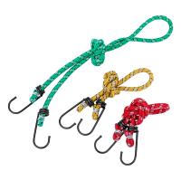 Резинки багажные, 450-600-900 мм, 3 шт, Sparta купить в Москве с доставкой по всей России | ProtosMarket.ru