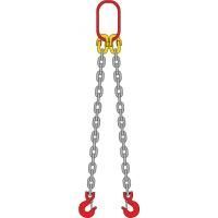Строп цепной 2СЦ, 21,2т - 6,5м