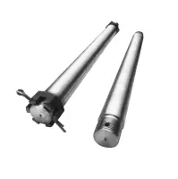 Шпилька для каретки CD1 1т на полку двутавра до 300мм (2шт) купить в Москве с доставкой по всей России | ProtosMarket.ru