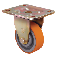 ED02 VBP 200 купить в Москве с доставкой по всей России | ProtosMarket.ru