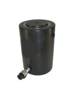 Домкрат гидравлический алюминиевый TOR ДГА10П150 10 т купить в Москве с доставкой по всей России | ProtosMarket.ru