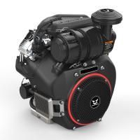 Двигатель бензиновый Zongshen GB 1000 E (D=28,575 мм) купить в Москве с доставкой по всей России | ProtosMarket.ru