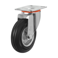 EM01 SPR 150 купить в Москве с доставкой по всей России | ProtosMarket.ru