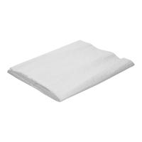 Мешок полипропиленовый, белый, бытового назначения, 95х55 см, 10 шт Сибртех купить в Москве с доставкой по всей России | ProtosMarket.ru