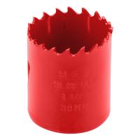 Коронка Bimetal, 38 мм Matrix купить в Москве с доставкой по всей России | ProtosMarket.ru