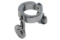 P-80 насадка роликовая для плазмотрона купить в Москве с доставкой по всей России | ProtosMarket.ru