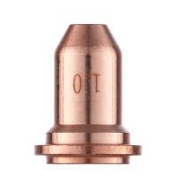 Сопло BS d1,0 50A IPT 60 NOM6010 купить в Москве с доставкой по всей России | ProtosMarket.ru