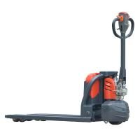 Самоходная тележка PROLIFT SD20L купить в Москве с доставкой по всей России | ProtosMarket.ru