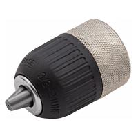 Патрон для дрели БЗП 2-13 мм, 3/8 Matrix купить в Москве с доставкой по всей России | ProtosMarket.ru