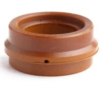 CB-150 Диффузор газовый (Кольцо завихрительное)/swirling Ring купить в Москве с доставкой по всей России | ProtosMarket.ru