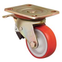 ED01 ZBP 150 F купить в Москве с доставкой по всей России | ProtosMarket.ru