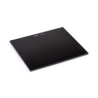 Стекло 90*110 С6 ТС-3 (12SG1) купить в Москве с доставкой по всей России | ProtosMarket.ru