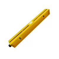 Балка концевая подвесная XGDB 1т 2,2 м без крановых кареток купить в Москве с доставкой по всей России | ProtosMarket.ru