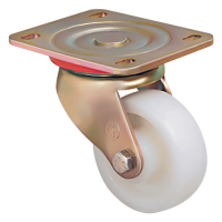 ED01 HKZ 150 купить в Москве с доставкой по всей России | ProtosMarket.ru