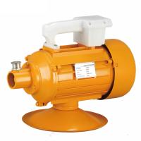 Электропривод глубинного вибратора для бетона 1,5 кВт TOR ZN50-JT (японский тип)* купить в Москве с доставкой по всей России | ProtosMarket.ru