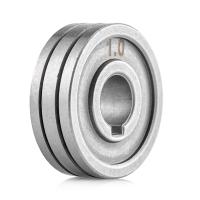 Ролик подающий 30х10х10 V 0,8–1,0 купить в Москве с доставкой по всей России | ProtosMarket.ru